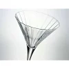 SU2405-00406KTTK499948 SOPORTE PARA JAMÓN 570X215CM INOX – 2025-02-19T161430.739