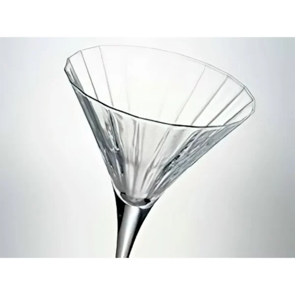 SU2405-00406KTTK499948 SOPORTE PARA JAMÓN 570X215CM INOX – 2025-02-19T161430.739
