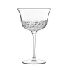 SU2405-00406KTTK499948 SOPORTE PARA JAMÓN 570X215CM INOX – 2025-02-19T161741.405 SU2405-00406KTTK499948 SOPORTE PARA JAMÓN 570X215CM INOX – 2025-02-19T161741.405