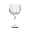 SU2405-00406KTTK499948 SOPORTE PARA JAMÓN 570X215CM INOX – 2025-02-19T163857.105