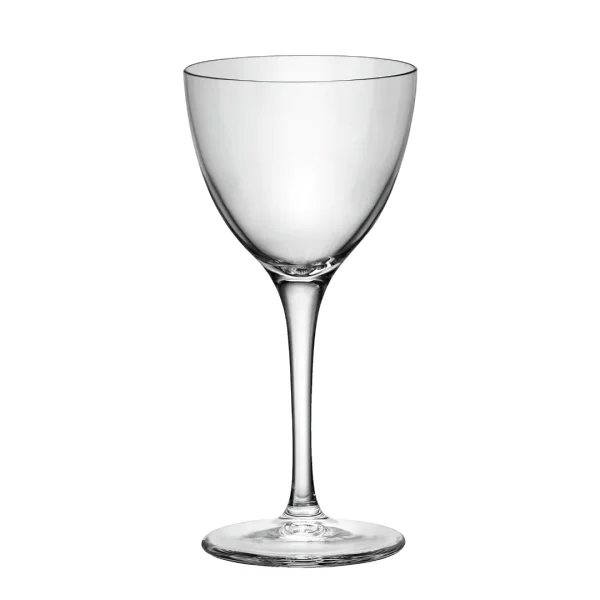 NOVECENTO COPA NICK & NORA 15.5CL.