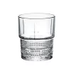 SU2405-00406KTTK499948 SOPORTE PARA JAMÓN 570X215CM INOX – 2025-02-19T170001.083