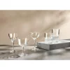 SU2405-00406KTTK499948 SOPORTE PARA JAMÓN 570X215CM INOX – 2025-02-19T170810.106