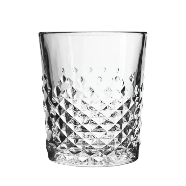 SU2405-00406KTTK499948 SOPORTE PARA JAMÓN 570X215CM INOX – 2025-02-20T092459.410