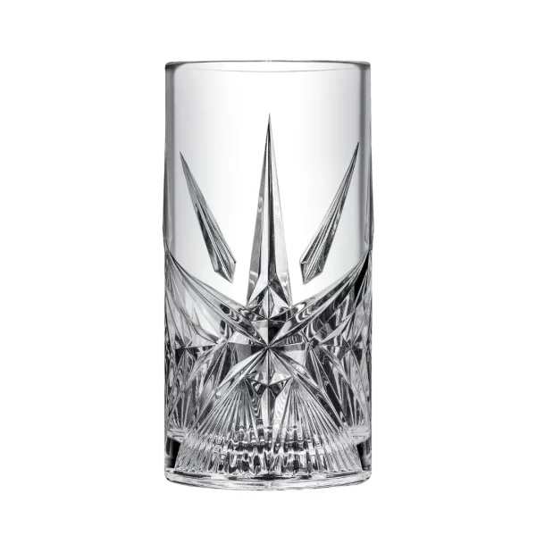 CIELO VASO ALTO 35CL