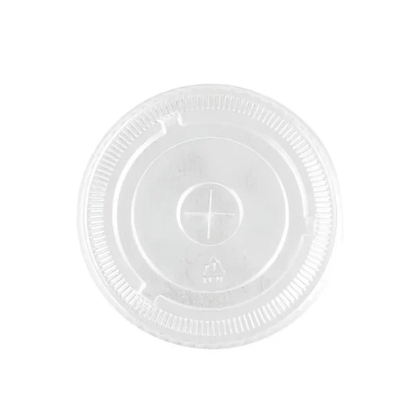 SU2405-00406KTTK499948 SOPORTE PARA JAMÓN 570X215CM INOX – 2025-02-20T163601.284