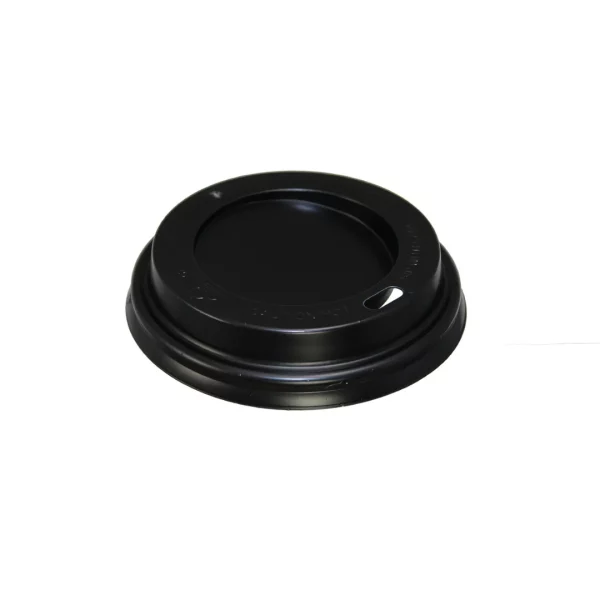 SU2405-00406KTTK499948 SOPORTE PARA JAMÓN 570X215CM INOX – 2025-02-21T085049.140