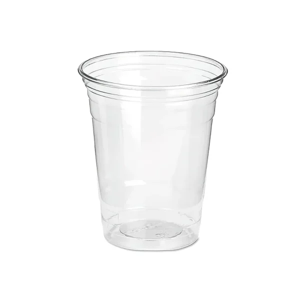 SU2405-00406KTTK499948 SOPORTE PARA JAMÓN 570X215CM INOX – 2025-02-21T085550.526