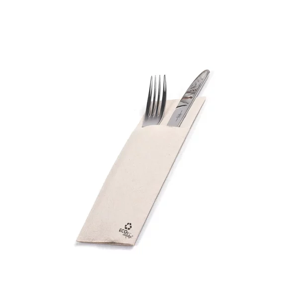 SU2405-00406KTTK499948 SOPORTE PARA JAMÓN 570X215CM INOX – 2025-02-21T101252.263