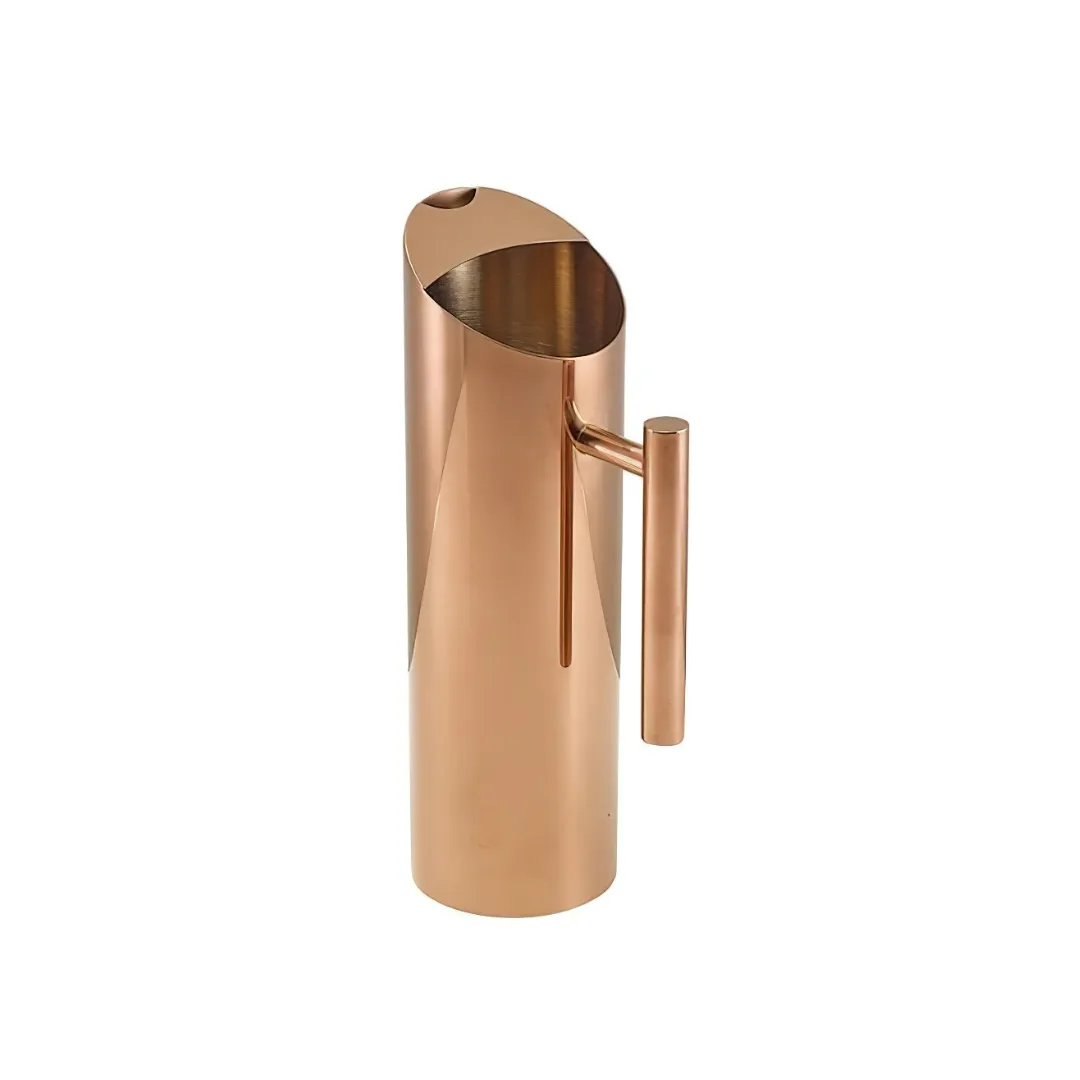 SU2405-00406KTTK499948 SOPORTE PARA JAMÓN 570X215CM INOX – 2025-02-24T093927.142