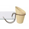 SU2405-00406KTTK499948 SOPORTE PARA JAMÓN 570X215CM INOX – 2025-02-24T165826.404