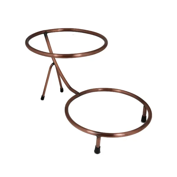 SU2405-00406KTTK499948 SOPORTE PARA JAMÓN 570X215CM INOX – 2025-02-26T105751.994