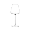 SU2405-00406KTTK499948 SOPORTE PARA JAMÓN 570X215CM INOX – 2025-02-26T111842.909