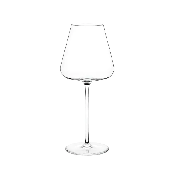 SU2405-00406KTTK499948 SOPORTE PARA JAMÓN 570X215CM INOX – 2025-02-26T111842.909