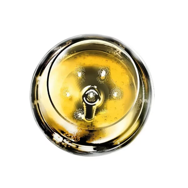 SU2405-00406KTTK499948 SOPORTE PARA JAMÓN 570X215CM INOX – 2025-02-26T112228.181