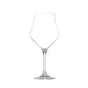 SU2405-00406KTTK499948 SOPORTE PARA JAMÓN 570X215CM INOX – 2025-02-26T125646.304