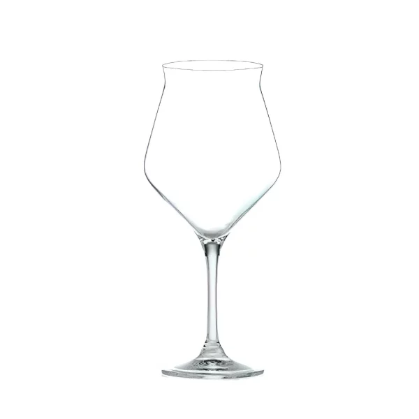 CERVEZA COPA 45 CL CRISTAL FINO