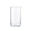 SU2405-00406KTTK499948 SOPORTE PARA JAMÓN 570X215CM INOX – 2025-02-26T142229.271
