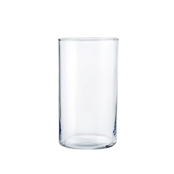 SU2405-00406KTTK499948 SOPORTE PARA JAMÓN 570X215CM INOX – 2025-02-26T142229.271