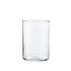 SU2405-00406KTTK499948 SOPORTE PARA JAMÓN 570X215CM INOX – 2025-02-26T142937.021