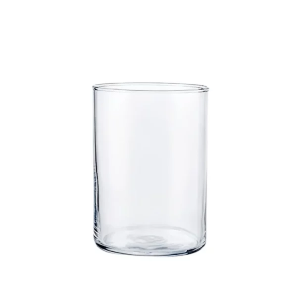 SU2405-00406KTTK499948 SOPORTE PARA JAMÓN 570X215CM INOX – 2025-02-26T142937.021