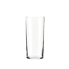 SU2405-00406KTTK499948 SOPORTE PARA JAMÓN 570X215CM INOX – 2025-02-26T143801.197