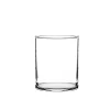 SU2405-00406KTTK499948 SOPORTE PARA JAMÓN 570X215CM INOX – 2025-02-26T144422.794