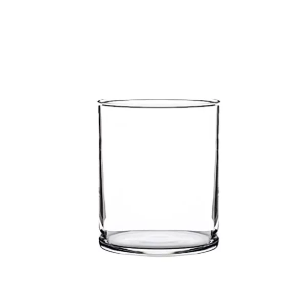 SU2405-00406KTTK499948 SOPORTE PARA JAMÓN 570X215CM INOX – 2025-02-26T144422.794