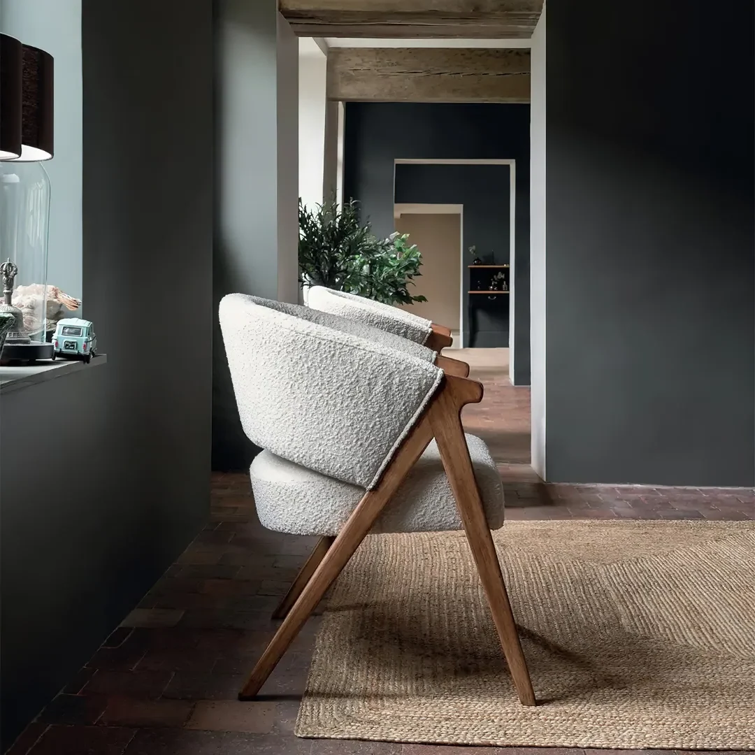 SU2405-00406KTTK499948-SOPORTE-PARA-JAMON-570X215CM-INOX-2025-02-26T145201.564