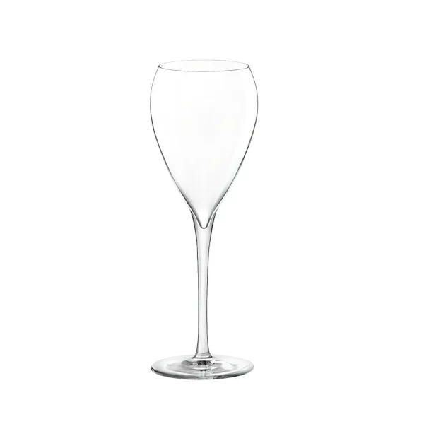 SU2405-00406KTTK499948 SOPORTE PARA JAMÓN 570X215CM INOX – 2025-02-26T153750.064