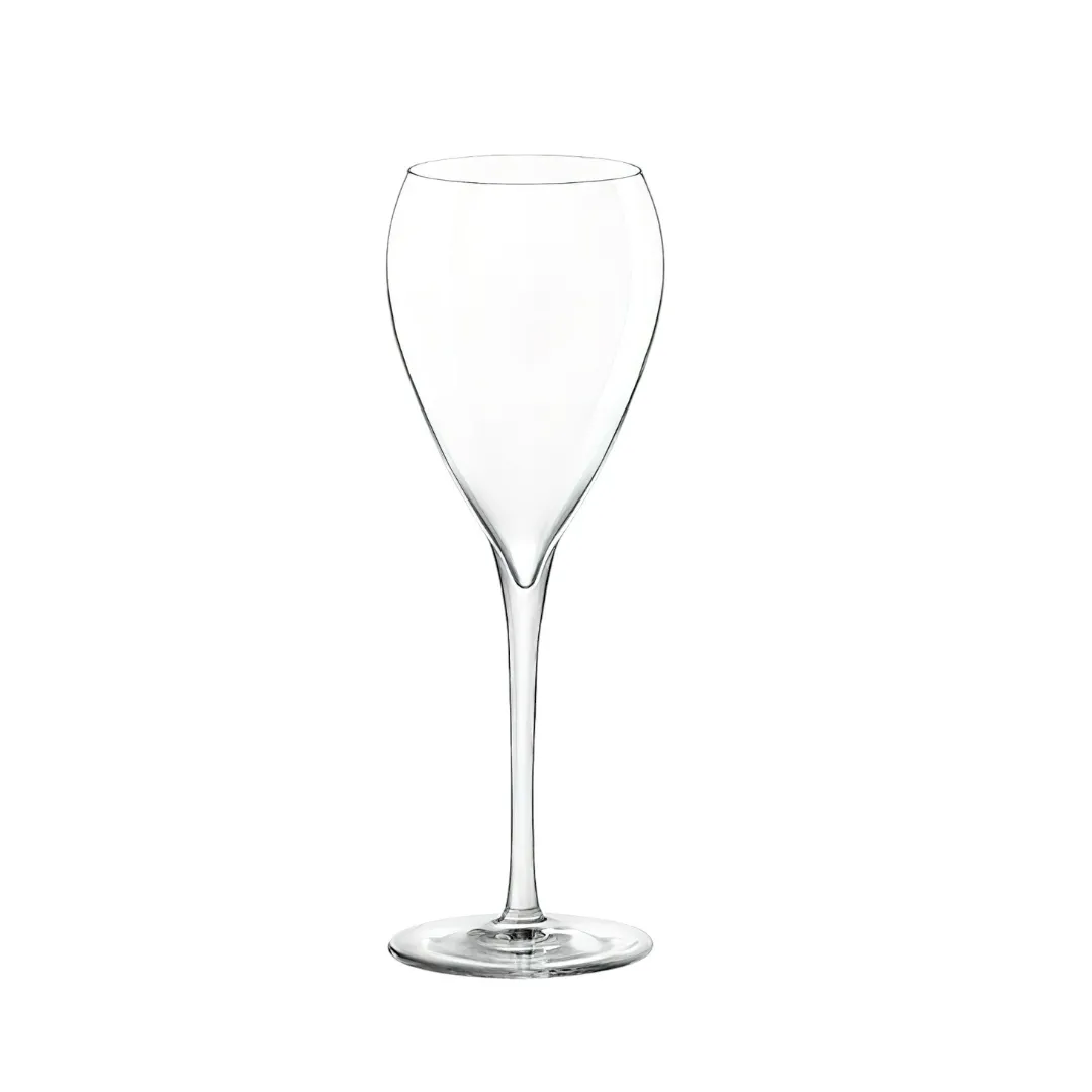 SU2405-00406KTTK499948 SOPORTE PARA JAMÓN 570X215CM INOX – 2025-02-26T153750.064