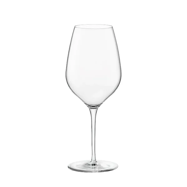 SU2405-00406KTTK499948 SOPORTE PARA JAMÓN 570X215CM INOX – 2025-02-26T154034.351