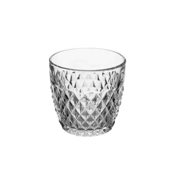 SU2405-00406KTTK499948 SOPORTE PARA JAMÓN 570X215CM INOX – 2025-02-26T155321.217
