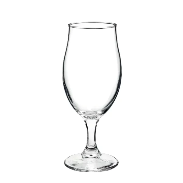 SU2405-00406KTTK499948 SOPORTE PARA JAMÓN 570X215CM INOX – 2025-02-26T162915.721