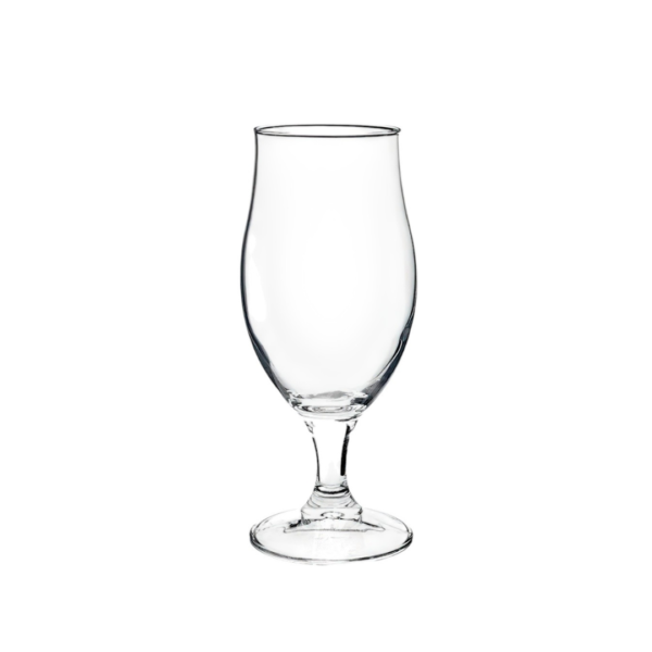 SU2405-00406KTTK499948 SOPORTE PARA JAMÓN 570X215CM INOX – 2025-02-26T163405.045