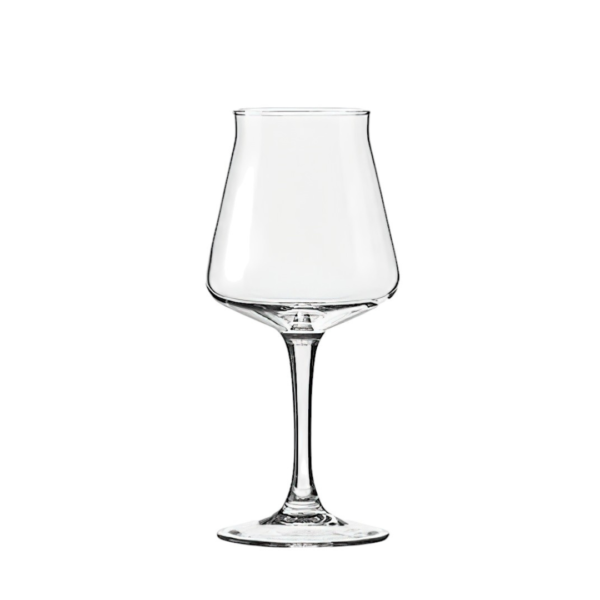 SU2405-00406KTTK499948 SOPORTE PARA JAMÓN 570X215CM INOX – 2025-02-28T090650.440