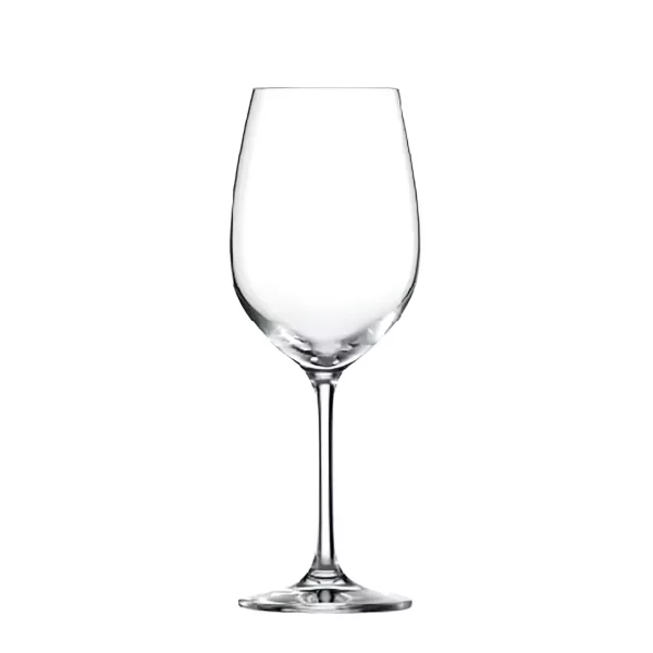 SU2405-00406KTTK499948 SOPORTE PARA JAMÓN 570X215CM INOX – 2025-02-28T094702.139