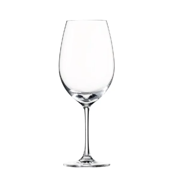 SU2405-00406KTTK499948 SOPORTE PARA JAMÓN 570X215CM INOX – 2025-02-28T101208.862 SU2405-00406KTTK499948 SOPORTE PARA JAMÓN 570X215CM INOX – 2025-02-28T101208.862