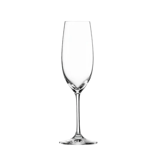 SU2405-00406KTTK499948 SOPORTE PARA JAMÓN 570X215CM INOX – 2025-02-28T102043.613