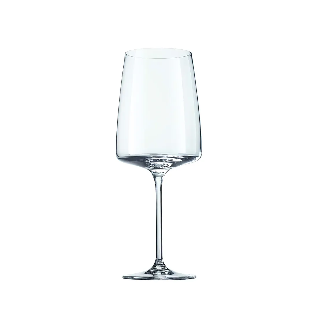 SU2405-00406KTTK499948 SOPORTE PARA JAMÓN 570X215CM INOX – 2025-02-28T111914.621