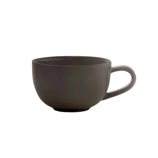 NIVO CAFE TE TAZA 24CL