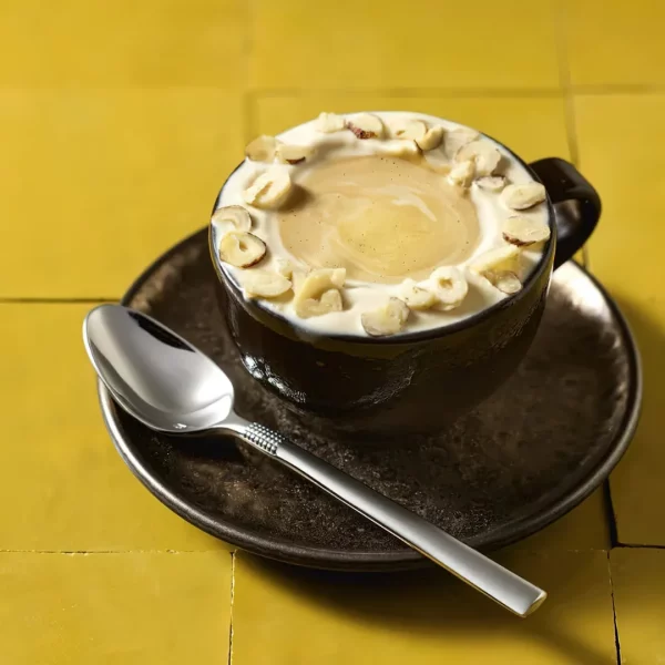 NIVO CAFE TE TAZA 24CL - Imagen 2