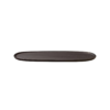 SU2405-00406KTTK499948 SOPORTE PARA JAMÓN 570X215CM INOX – 2025-02-28T115323.883
