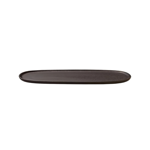 SU2405-00406KTTK499948 SOPORTE PARA JAMÓN 570X215CM INOX – 2025-02-28T115323.883