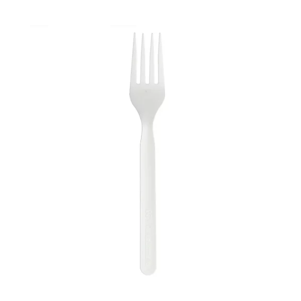 SU2405-00406KTTK499948 SOPORTE PARA JAMÓN 570X215CM INOX – 2025-02-28T142843.295