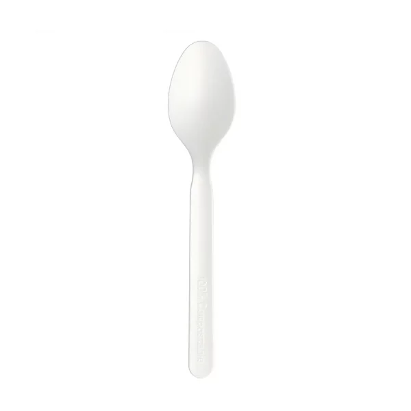 SU2405-00406KTTK499948 SOPORTE PARA JAMÓN 570X215CM INOX – 2025-02-28T143309.862