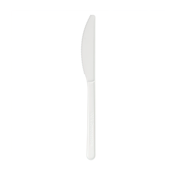 SU2405-00406KTTK499948 SOPORTE PARA JAMÓN 570X215CM INOX – 2025-02-28T143717.854