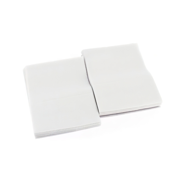Mini Service Tissue blanca qq (12.000)