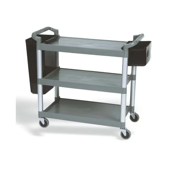 SU2405-00406KTTK499948 SOPORTE PARA JAMÓN 570X215CM INOX – 2025-03-03T140045.045