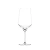 SU2405-00406KTTK499948 SOPORTE PARA JAMÓN 570X215CM INOX – 2025-03-03T140311.273